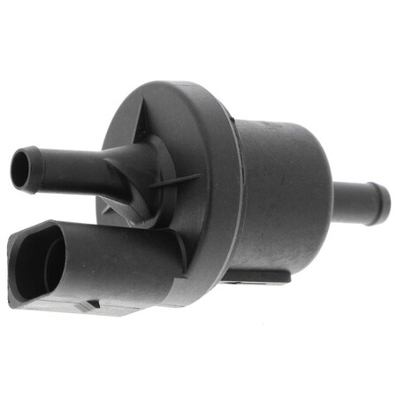 Vemo VALVE ACTIVATED CAR V10-77-0031